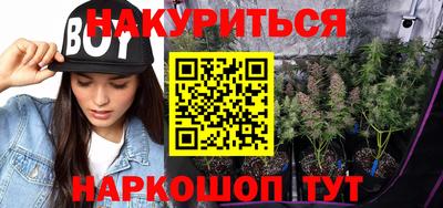СК Кулебаки