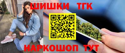 СК Кулебаки