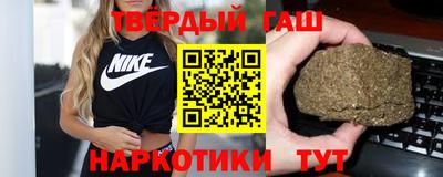 СК Кулебаки
